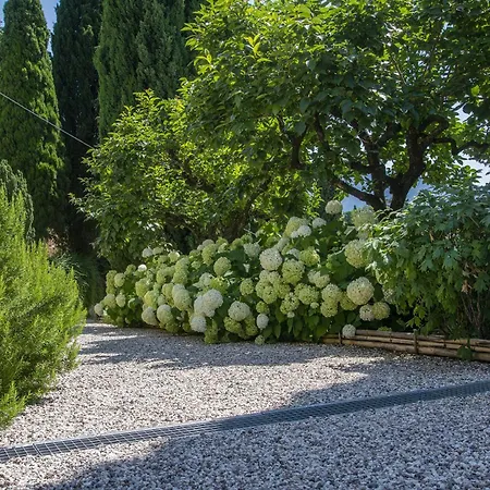 Gaiasofia - Adults Only Apartment Caprino Veronese