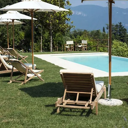 Apartment Gaiasofia - Adults Only Caprino Veronese