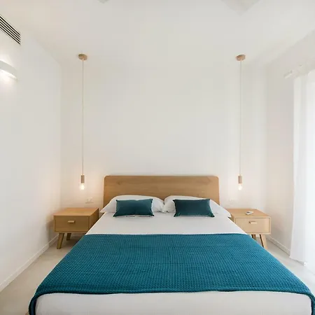 Apartment Gaiasofia - Adults Only Caprino Veronese