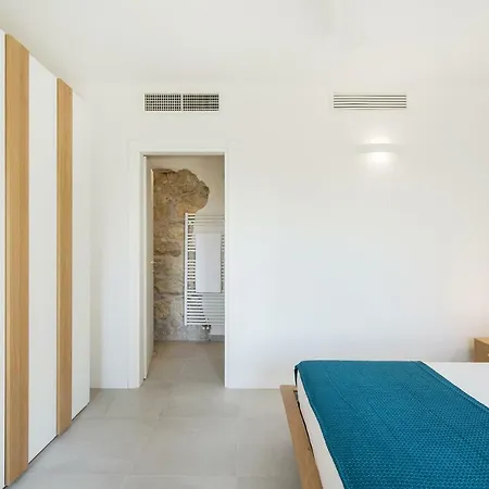 Gaiasofia - Adults Only Apartment Caprino Veronese