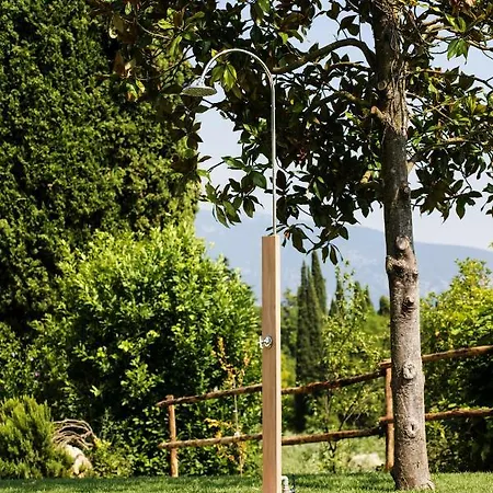 Gaiasofia - Adults Only * Caprino Veronese
