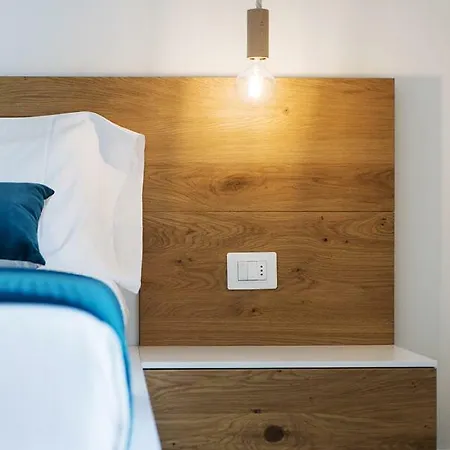 Apartamento Gaiasofia - Adults Only Caprino Veronese